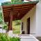 Tarcoles Birding Lodge