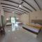 Tarcoles Birding Lodge