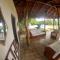 Tarcoles Birding Lodge