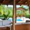 Tarcoles Birding Lodge