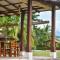 Tarcoles Birding Lodge