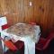 Hosteria Lavalle