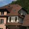 LOVE apartman JeLEna