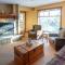 Snow Creek Lodge by Fernie Lodging Co - Fernie