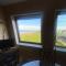 Cozy love cocoon of 34 m direct access to the sea