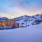 Grand Summit Lodge by Park City - Canyons Village
