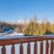 Snow Creek Lodge by Fernie Lodging Co - Fernie