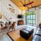 Hale Nalu Townhouse at Turtle Bay Golf Course