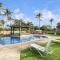 Hale Nalu Townhouse at Turtle Bay Golf Course