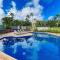 Turtle Bay Townhouse Steps to Our Beautiful Beach! - Kahuku