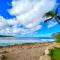 Turtle Bay Townhouse Steps to Our Beautiful Beach! - Kahuku