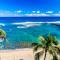 Hale Nalu Townhouse at Turtle Bay Golf Course