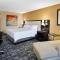 Crowne Plaza Greenville, an IHG Hotel - غرينفيل