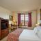 Silverland Inn