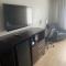 Quality Inn Colchester - Burlington
