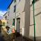 The Hideaway Holywell 1