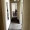 The Hideaway Holywell 1