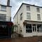 The Hideaway Holywell 1