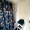 The Hideaway Holywell 1
