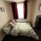 The Hideaway Holywell 1