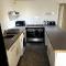 The Hideaway Holywell 1