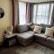 The Hideaway Holywell 1