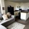 The Hideaway Holywell 1