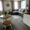 The Hideaway Holywell 1
