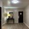 Best Western Plus Zion West