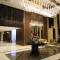 The Capital Heart Hotel