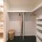 High-Top Retreat City Chic With Ocean Outlooks