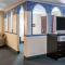 Country Inn & Suites by Radisson, Battle Creek, MI