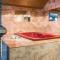 Country Inn & Suites by Radisson, Battle Creek, MI