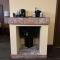 Country Inn & Suites by Radisson, Battle Creek, MI
