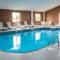 Country Inn & Suites by Radisson, Battle Creek, MI