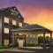 Country Inn & Suites by Radisson, Stillwater, MN - Stillwater