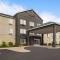 Country Inn & Suites by Radisson, Stillwater, MN - Stillwater