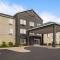 Country Inn & Suites by Radisson, Stillwater, MN