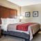 Country Inn & Suites by Radisson, Stillwater, MN - Stillwater