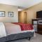 Country Inn & Suites by Radisson, Stillwater, MN - Stillwater