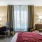 Country Inn & Suites by Radisson, Stillwater, MN - Stillwater