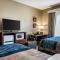 Comfort Inn & Suites Stillwater - Stillwater