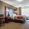 Country Inn & Suites by Radisson, Stillwater, MN - Stillwater