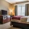 Country Inn & Suites by Radisson, Stillwater, MN - Stillwater