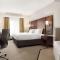 Country Inn & Suites by Radisson, Stillwater, MN - Stillwater