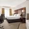 Country Inn & Suites by Radisson, Stillwater, MN