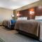 Country Inn & Suites by Radisson, Stillwater, MN - Stillwater