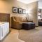 Country Inn & Suites by Radisson, Stillwater, MN - Stillwater