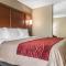 Country Inn & Suites by Radisson, Stillwater, MN - Stillwater