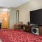 Country Inn & Suites by Radisson, Stillwater, MN